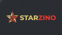 Starzino